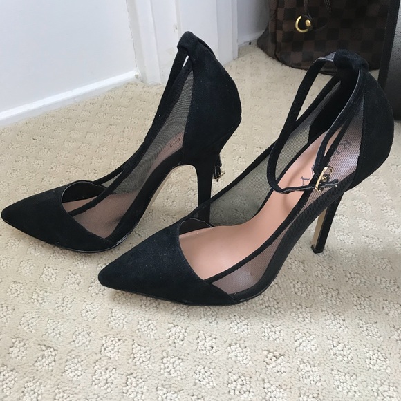 fleece lined boots womens